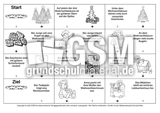 Lesedomino-Advent-3-SW.pdf